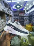 Nike Air Max 90 Kids Sneakers - 3