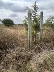 1 Acre Land for Sale, Prime Location Near Mombasa Road - 1
