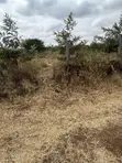 1 Acre Land for Sale, Prime Location Near Mombasa Road - 2