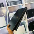 MSI GS66 Stealth 12UHS Laptop: Intel Core i7, 16GB RAM, 512GB SSD - 1