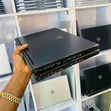 MSI GS66 Stealth 12UHS Laptop: Intel Core i7, 16GB RAM, 512GB SSD - 4