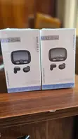 M32 Wireless 5.3 Earbuds - 1