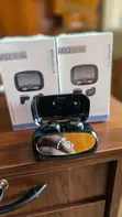 M32 Wireless 5.3 Earbuds - 2