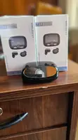 M32 Wireless 5.3 Earbuds - 3