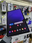 Samsung Galaxy Tab S9+ 256GB Nyeupe - 2