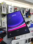 Samsung Galaxy Tab S9+ 256GB Nyeupe - 3