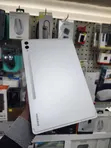 Samsung Galaxy Tab S9+ 256GB Nyeupe - 4
