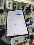 Samsung Galaxy Tab S9+ 256GB Nyeupe - 5