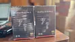 OnePlus Buds Pro 3 Earbuds za Wireless - 1