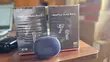 OnePlus Buds Pro 3 Earbuds za Wireless - 2