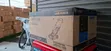 Brand New 20" Self-Propelled Lawn Mower - 2