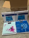 BMI Digital Weighing Scale - 2