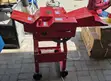 General Fodder Chopper Electric Chaff Cutter - 1