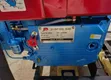 JD Water Pump Diesel Belt Drive 30HP - 2
