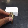 Brand New Oil Pressure Switch/Gauge - 2