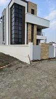 4 Bedroom Villa for Sale in Valleria Estate, Kamakis - 1