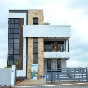 4 Bedroom Villa for Sale in Valleria Estate, Kamakis