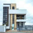 4 Bedroom Villa for Sale in Valleria Estate, Kamakis - 2
