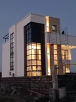 4 Bedroom Villa for Sale in Valleria Estate, Kamakis - 3