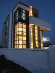 4 Bedroom Villa for Sale in Valleria Estate, Kamakis - 4