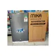 Mika 92 Litres Single Door Refrigerator - 2