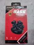 Aldeepo Earbuds za Wireless Bluetooth 5.0 - 1