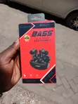 Aldeepo Earbuds za Wireless Bluetooth 5.0 - 2