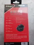 Aldeepo Earbuds za Wireless Bluetooth 5.0 - 3