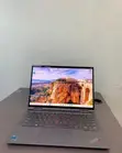 Lenovo ThinkPad X1 Carbon Laptop - Core i7, 32GB RAM, 512GB SSD - 2
