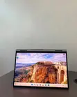 Lenovo ThinkPad X1 Carbon Laptop - Core i7, 32GB RAM, 512GB SSD - 3