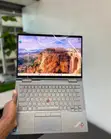 Lenovo ThinkPad X1 Carbon Laptop - Core i7, 32GB RAM, 512GB SSD - 4