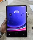 Samsung Galaxy Tab S9+ 256GB Iliyorejeshwa - 1
