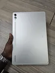 Samsung Galaxy Tab S9+ 256GB Iliyorejeshwa - 2