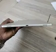 Samsung Galaxy Tab S9+ 256GB Iliyorejeshwa - 3