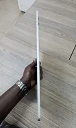 Samsung Galaxy Tab S9+ 256GB Iliyorejeshwa - 4