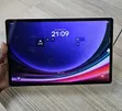 Samsung Galaxy Tab S9+ 256GB Iliyorejeshwa - 5