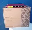 MikroTik L009UiGS-2HaxD Wireless Gigabit Router - 1