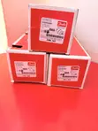 Danfoss Filter Drier - Refrigeration & AC - 2