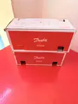 Danfoss Filter Drier - Refrigeration & AC - 3