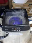 DECHO 15kg Fully Automatic Top Load Washing Machine - 2