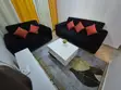 Pearl Haven Residency: 1 & 2 Bedroom BNB - 1