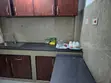 Pearl Haven Residency: 1 & 2 Bedroom BNB - 4