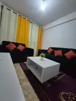 Pearl Haven Residency: 1 & 2 Bedroom BNB - 5