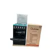 OLELON 50x55 Cooker ya Kusimama - 3 Gas + 1 Umeme - 1