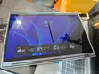 Lenovo Yoga 9i Laptop (16GB RAM, 512GB SSD, Intel Core i7) - 2