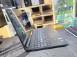 Lenovo Yoga 9i Laptop (16GB RAM, 512GB SSD, Intel Core i7) - 3