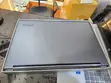 Lenovo Yoga 9i Laptop (16GB RAM, 512GB SSD, Intel Core i7) - 4