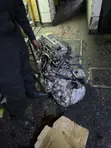 Injini za Toyota 1ZZ, 2AZ, 1NZ - Zilizotumika - 2