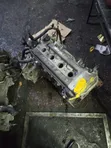 Injini za Toyota 1ZZ, 2AZ, 1NZ - Zilizotumika - 3