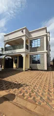 5-Bedroom Mansion for Sale in Kiora Estate, Riabai - 2